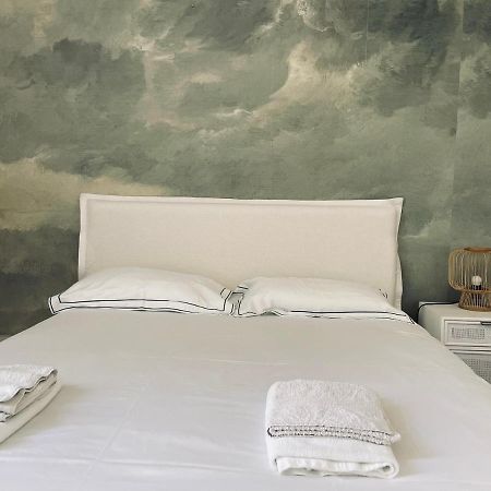 Superbe Appartement Centre Кан Екстериор снимка